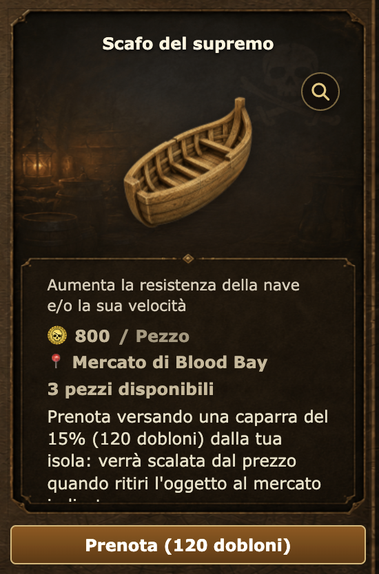 Screenshot 2026-09-15 alle 10.35.39.png