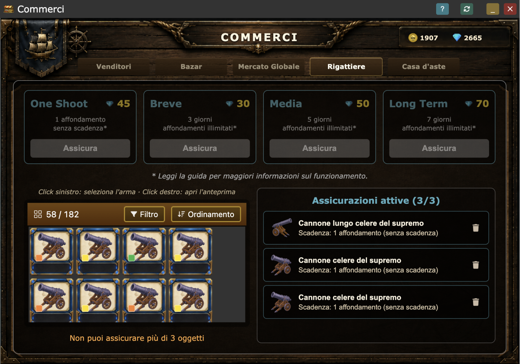 Rigattiere.png