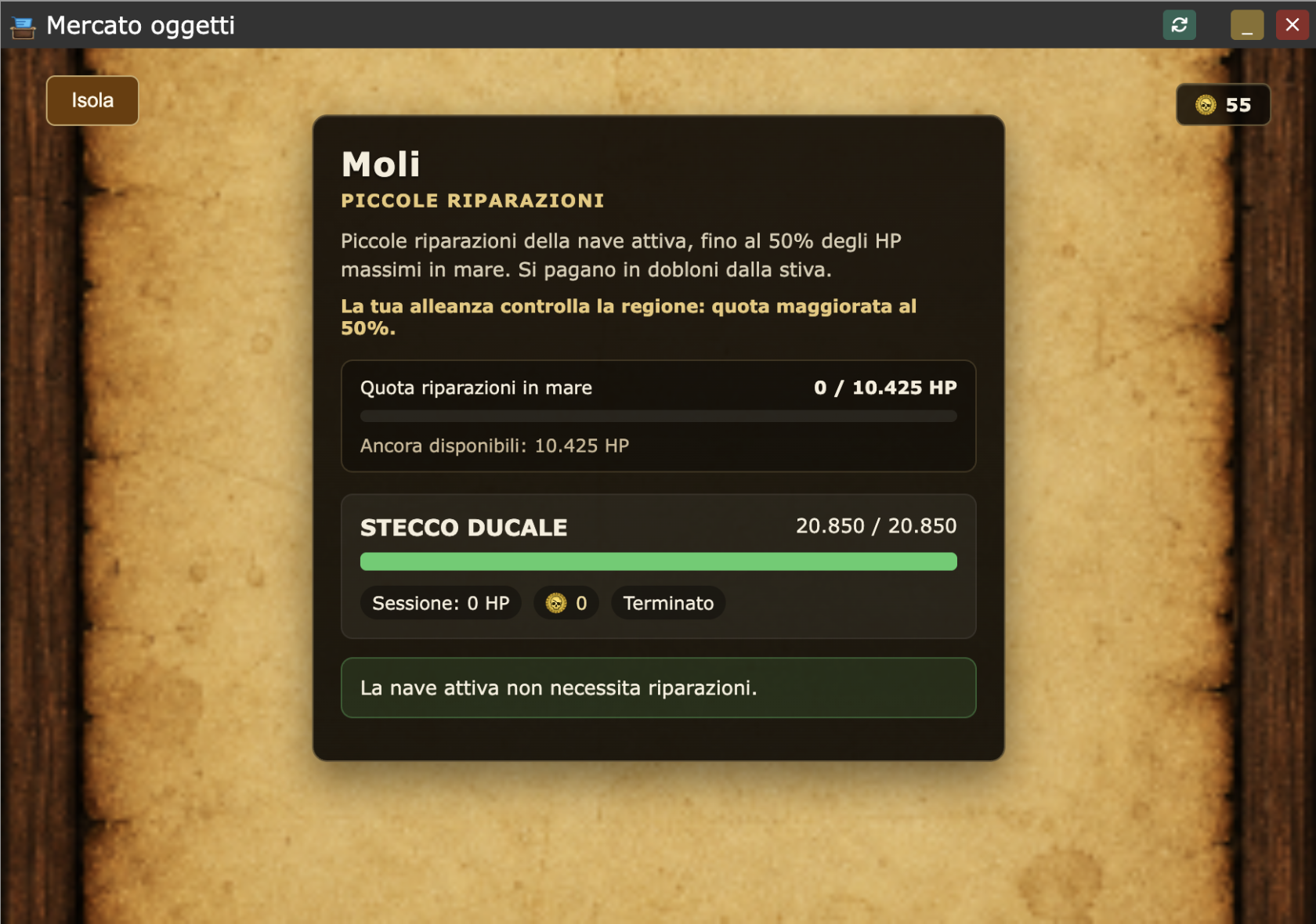 Moli.png