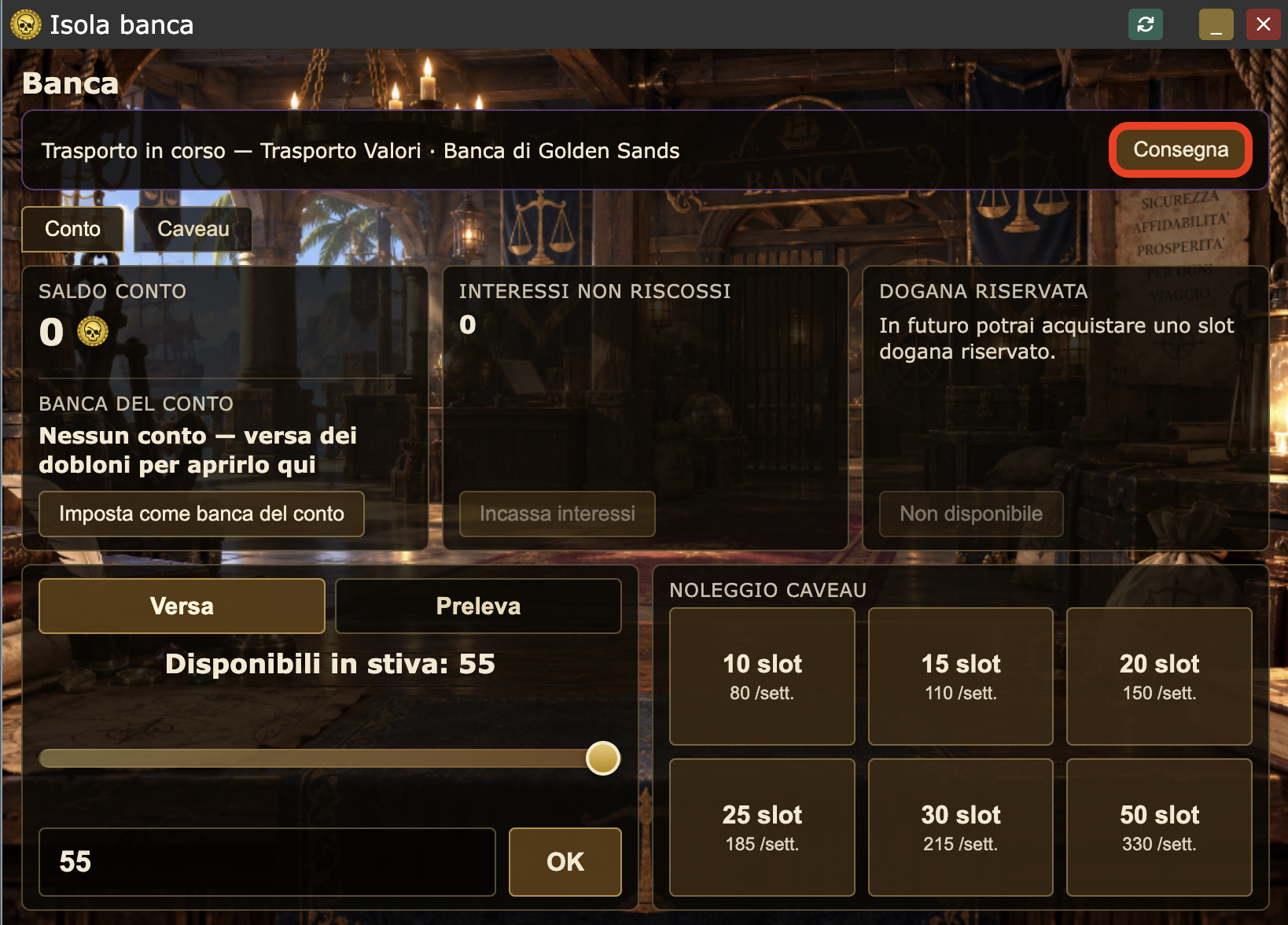 ConsegnaTrasporto.png