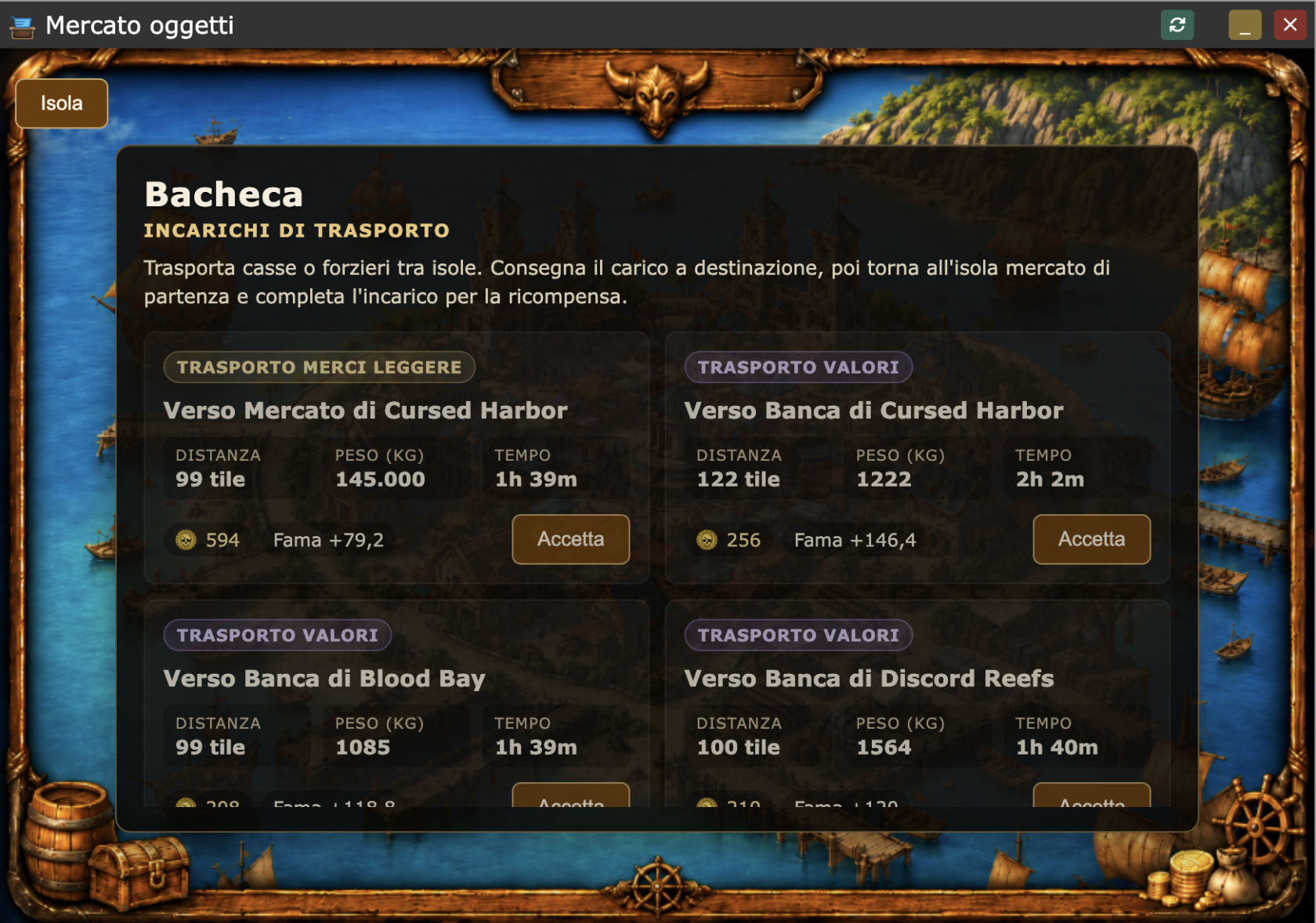 BachecaTrasporti.png