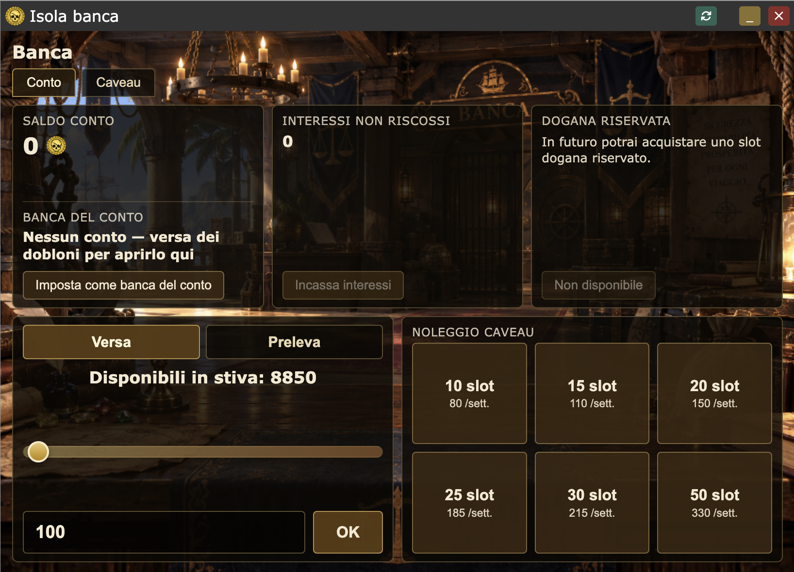 IsolaBanca.png