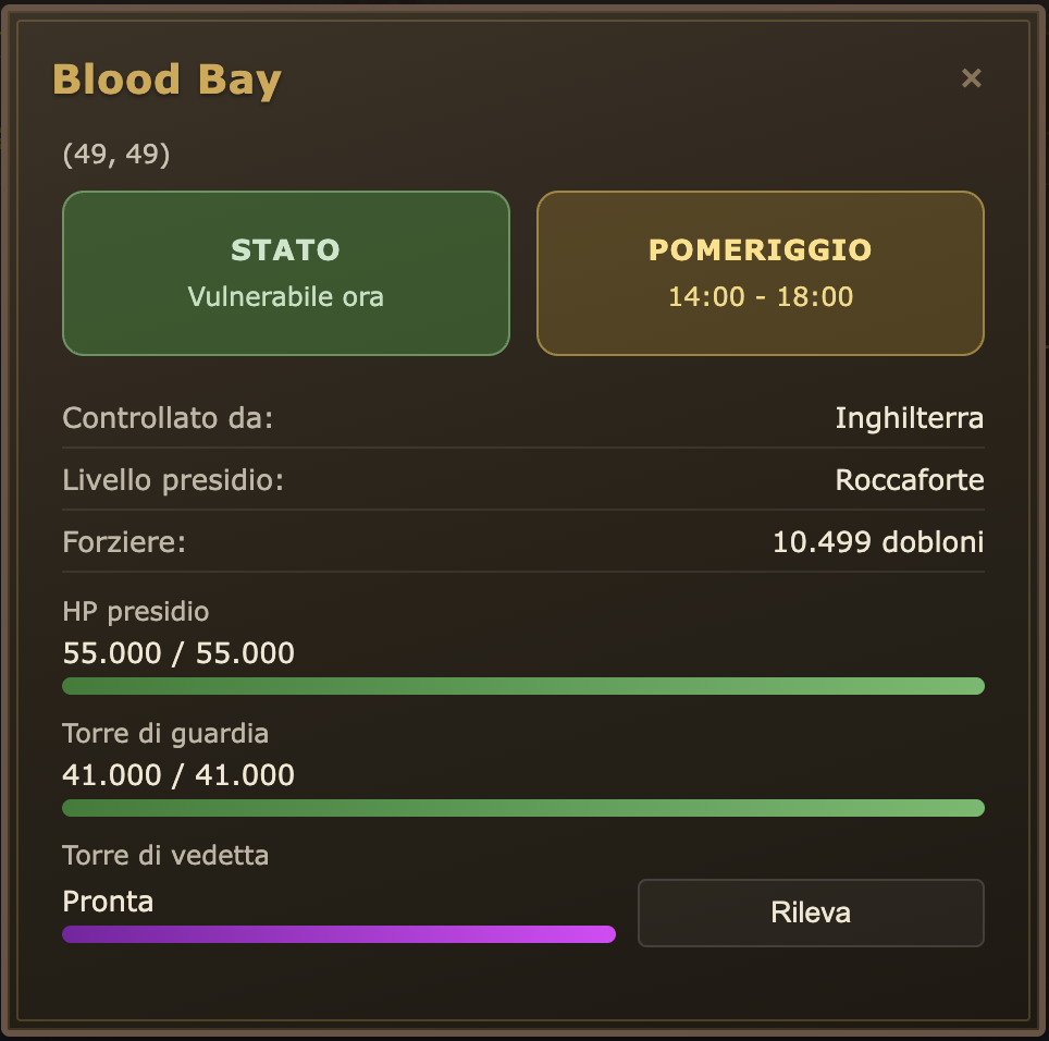 Screenshot 2026-09-15 alle 16.36.05.png
