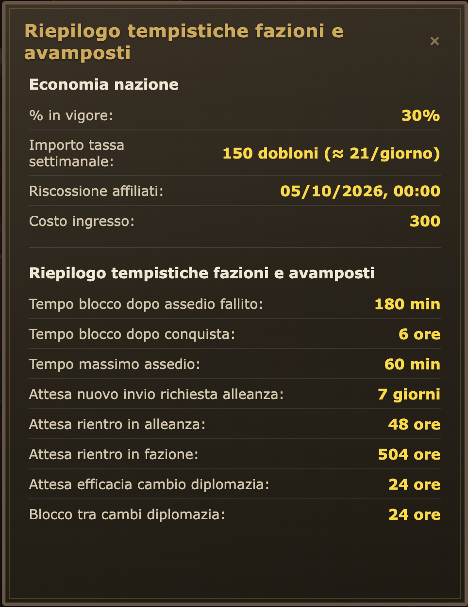 InfoTasse.png
