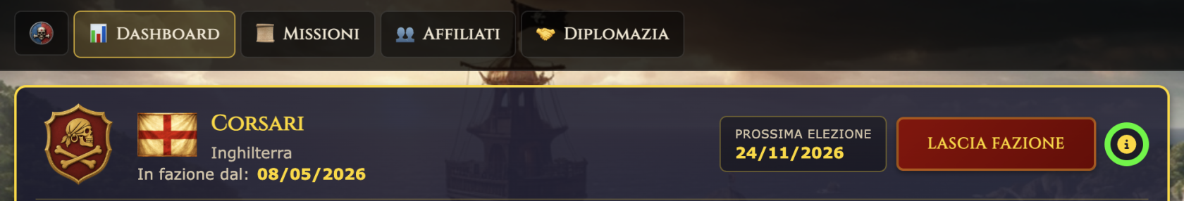 InfoFazioni.png