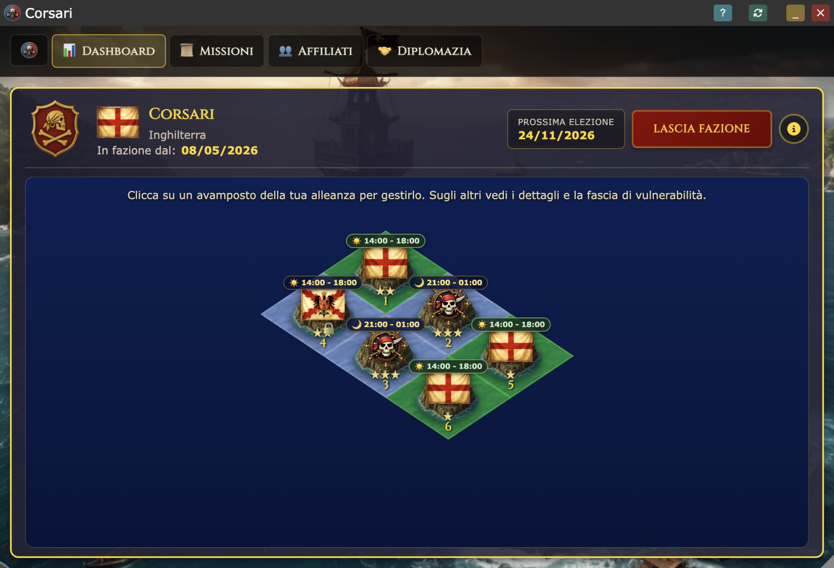 DashboardFazioni.png