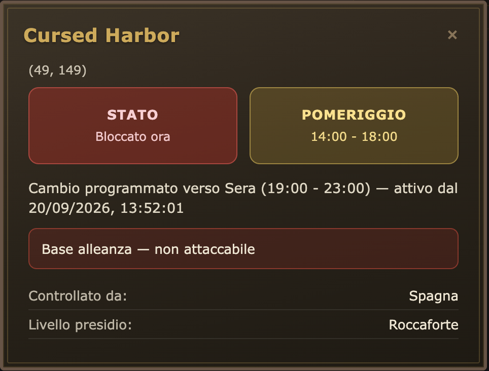 InfoRegione1.png