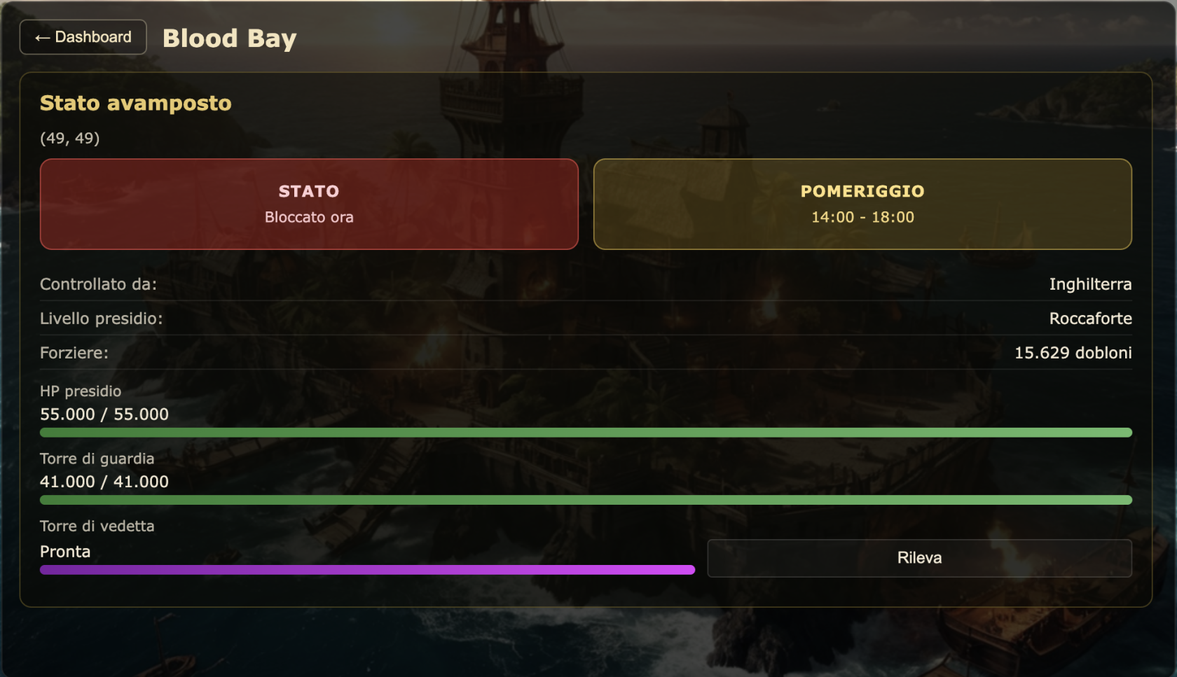 InfoRegione2.png