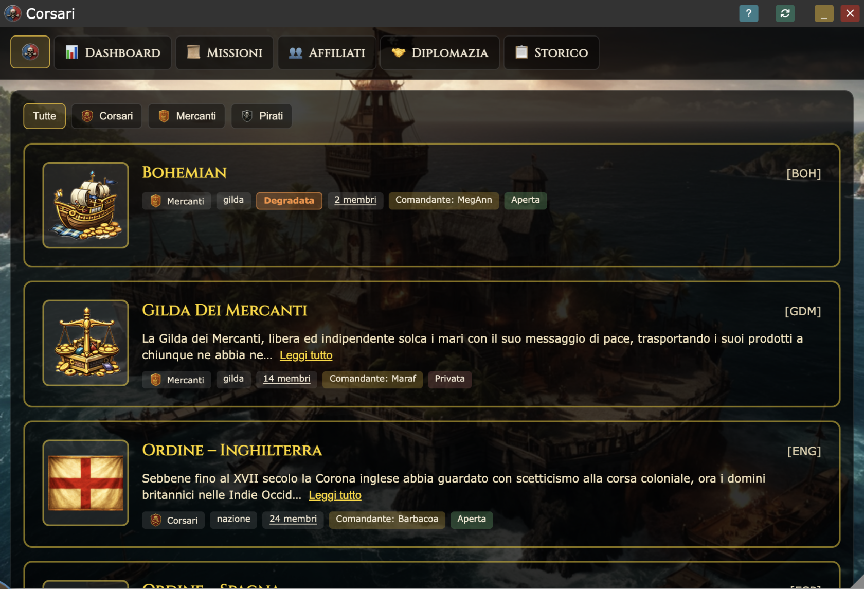 SchedaSchieramenti.png