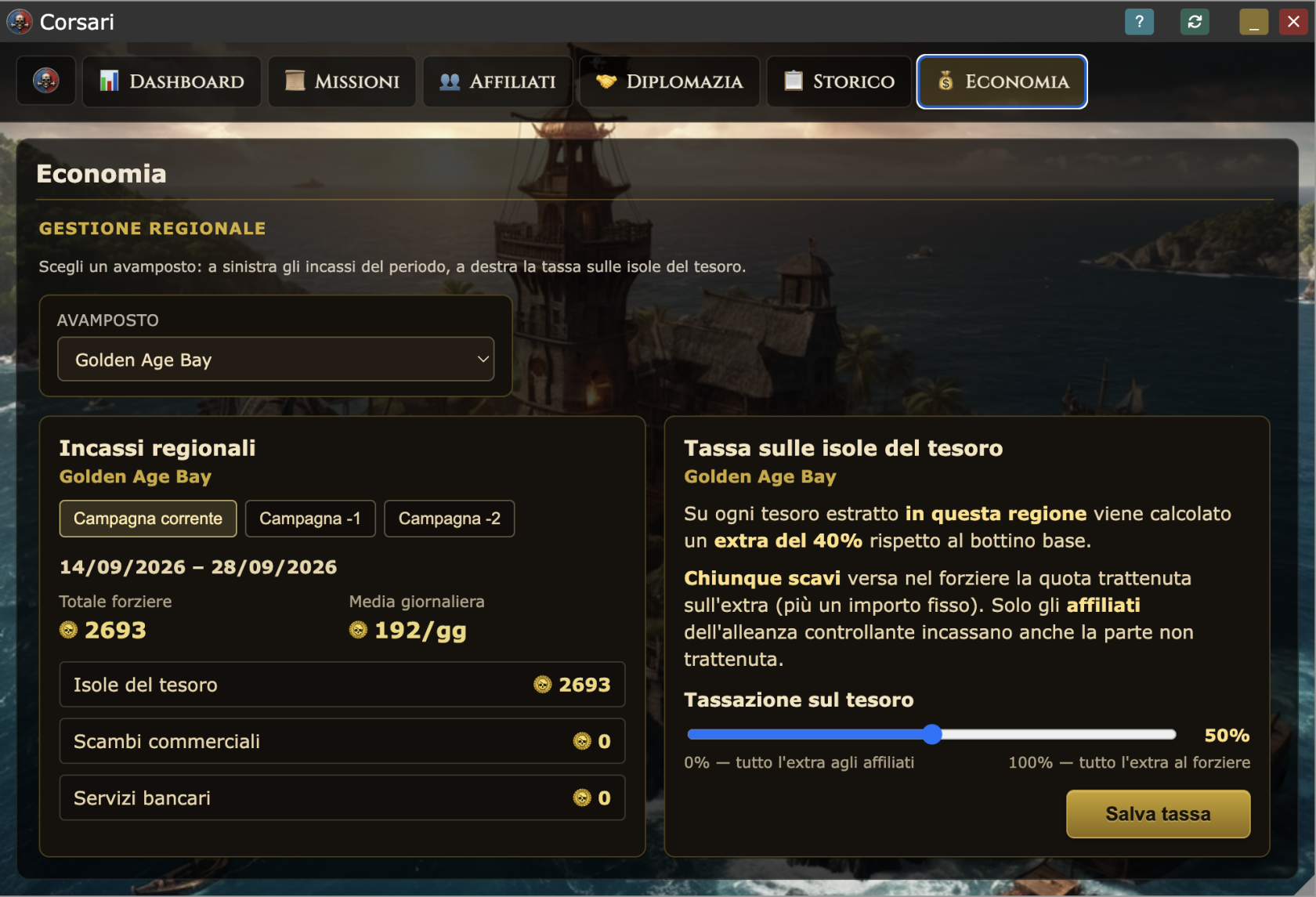 SchedaEconomia3.png