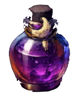 TonicoDisintossicante.png