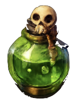 AcidoAlchemico.png