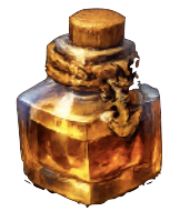 OlioBoscaiolo.png