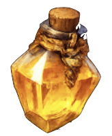 OlioVegetale.png